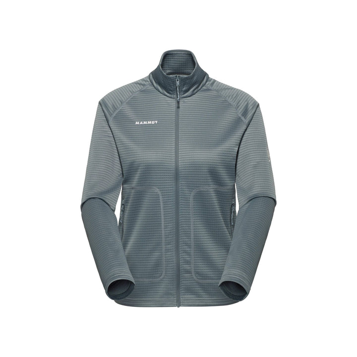 Mammut Women's Crag ML Jacket