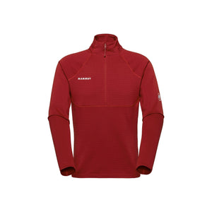 Dark Mammut Red