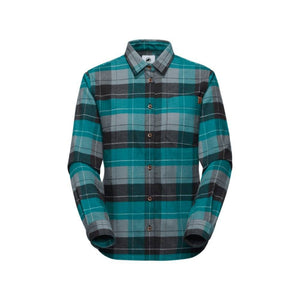 Strata/Deep Teal