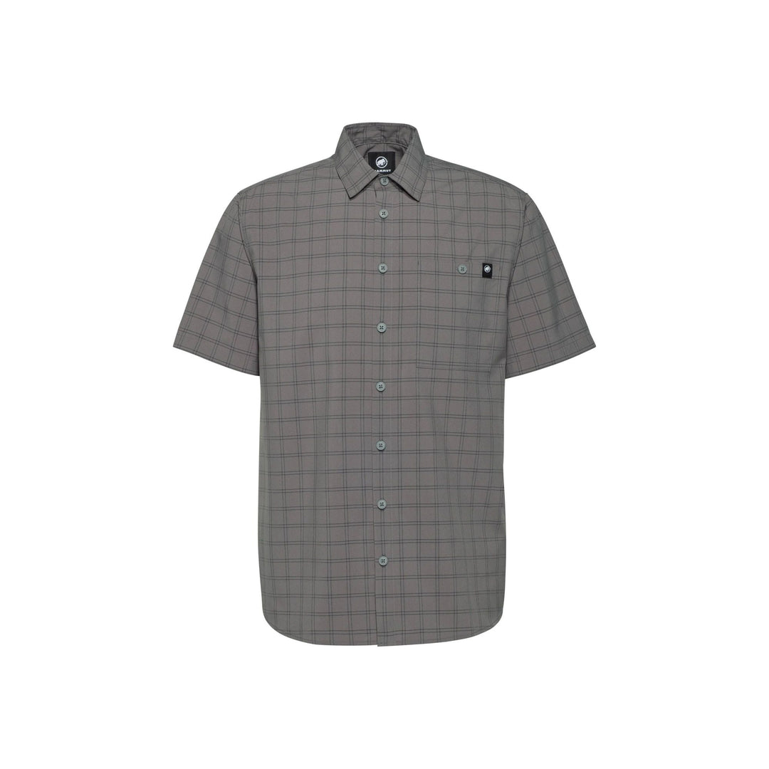 Mammut Men's Lenni Shirt