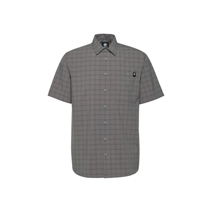 Mammut Men's Lenni Shirt