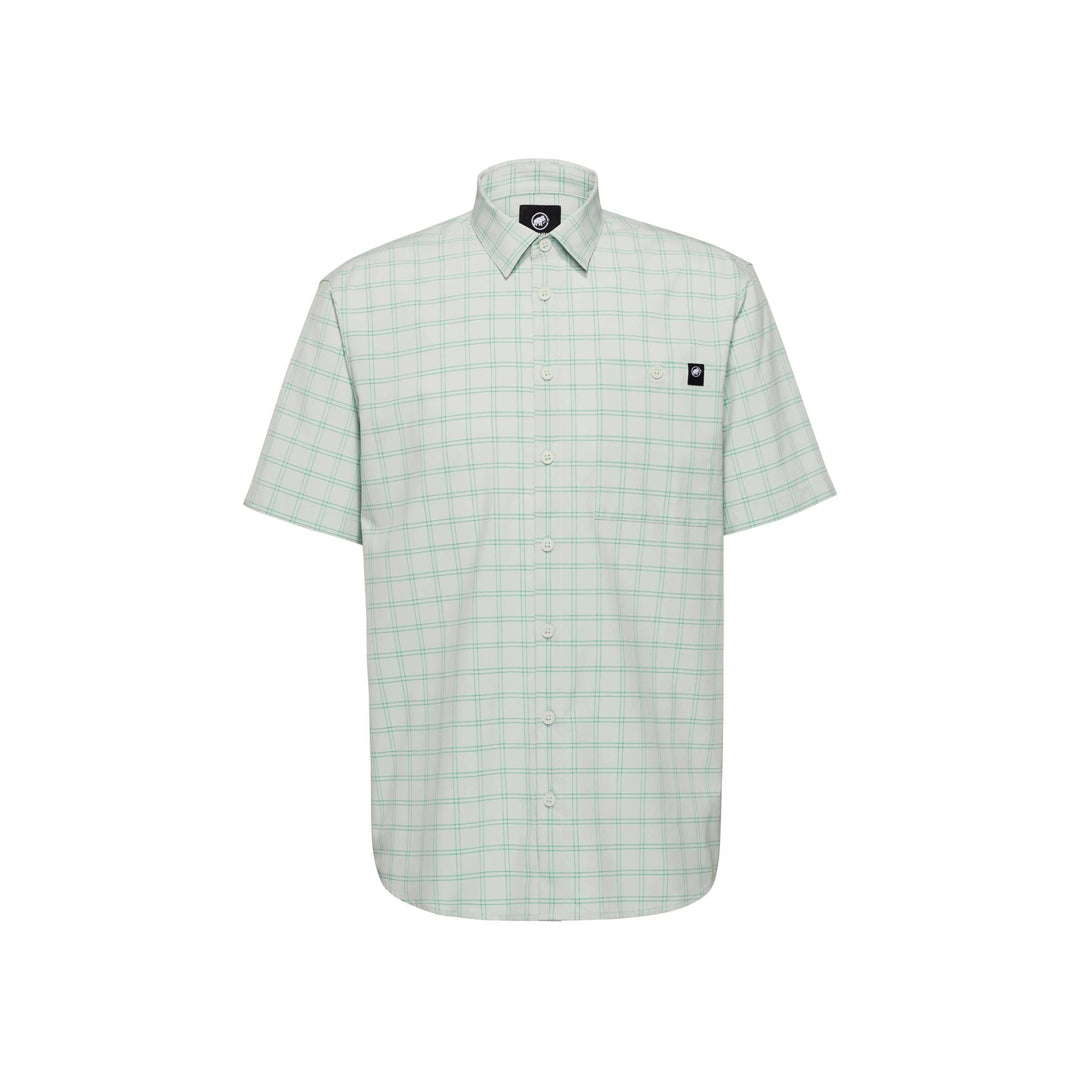 Mammut Men's Lenni Shirt