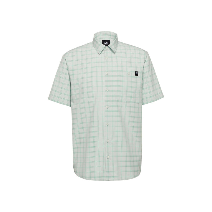 Mammut Men's Lenni Shirt