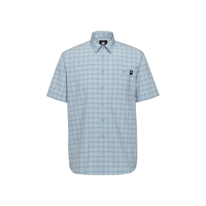 Mammut Men's Lenni Shirt