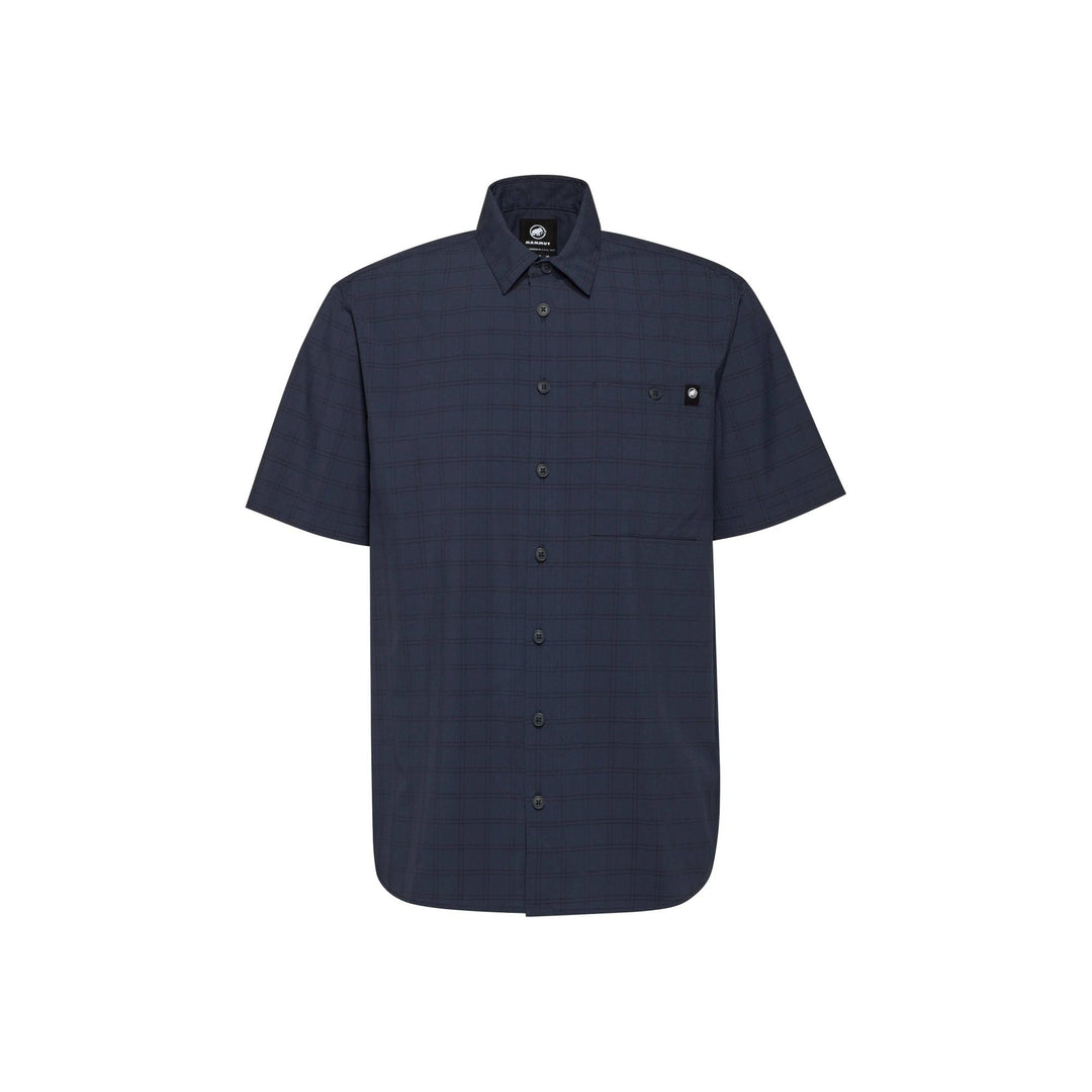 Mammut Men's Lenni Shirt