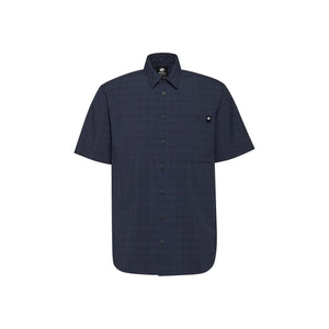 Marine/Black