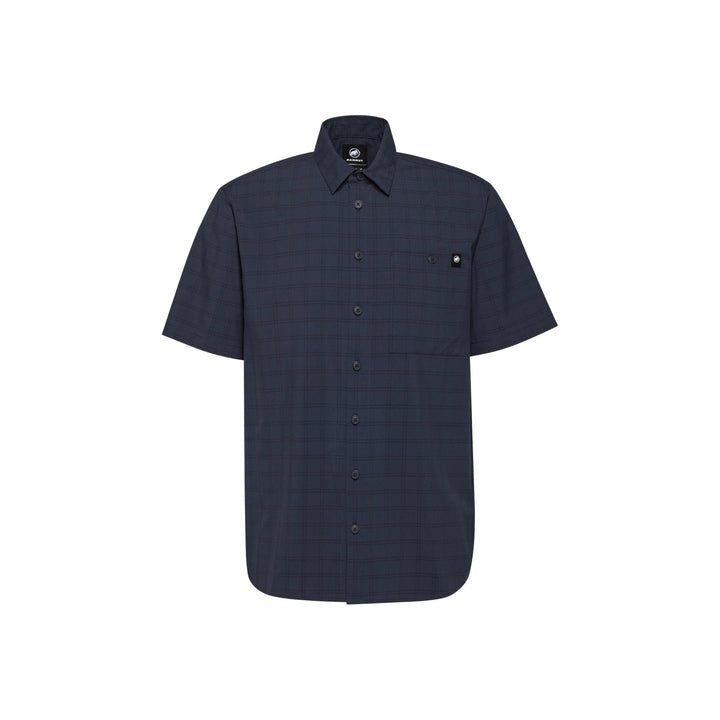 Mammut Men's Lenni Shirt