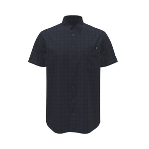 Marine/Black