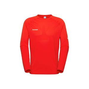 Mammut Red