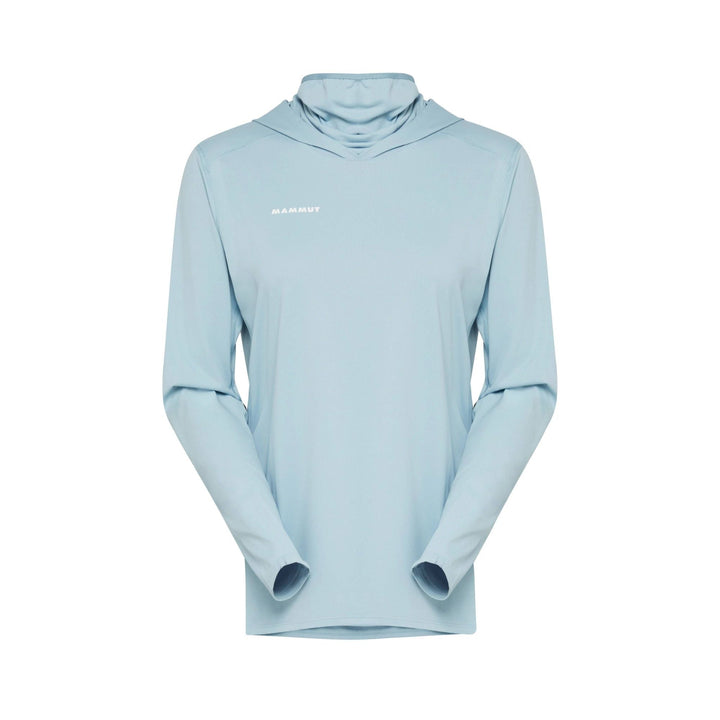 Mammut Women's Selun FL Sun Hoodie