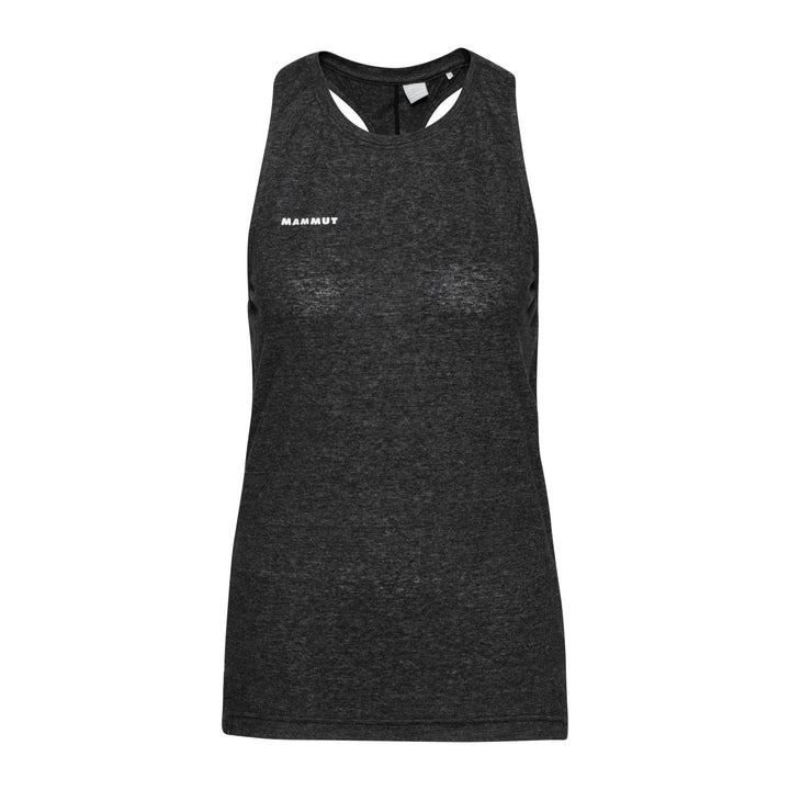 Mammut Women's Massone Light Tank Top