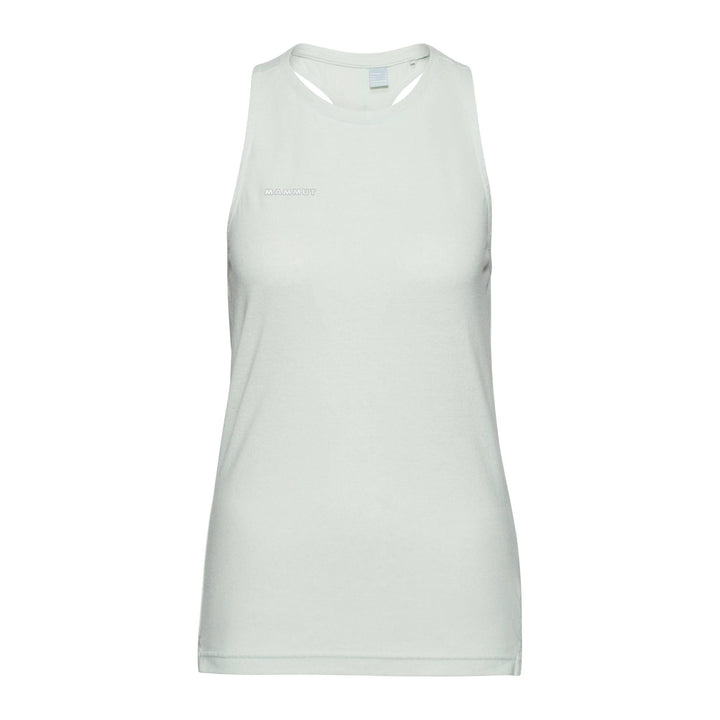 Mammut Women's Massone Light Tank Top