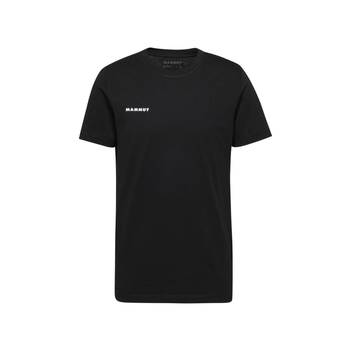 Mammut Men's Outdoor Shirt