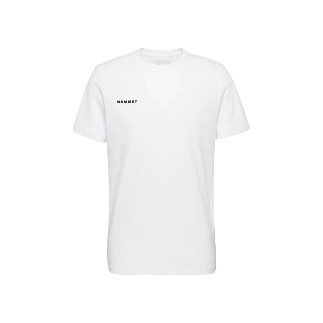 Mammut Men's Outdoor Shirt