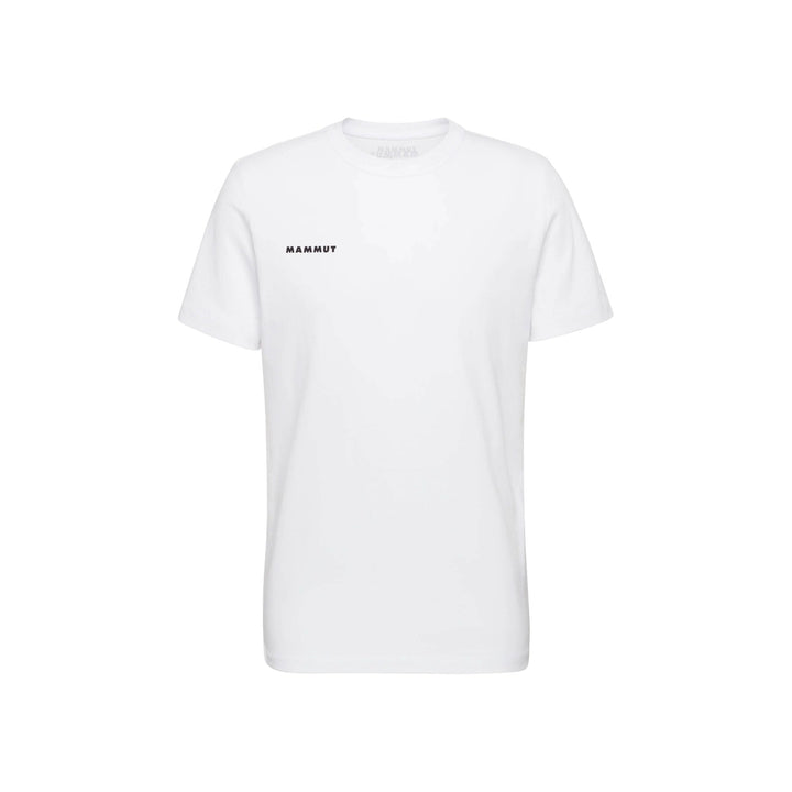 Mammut Men's Outdoor Shirt