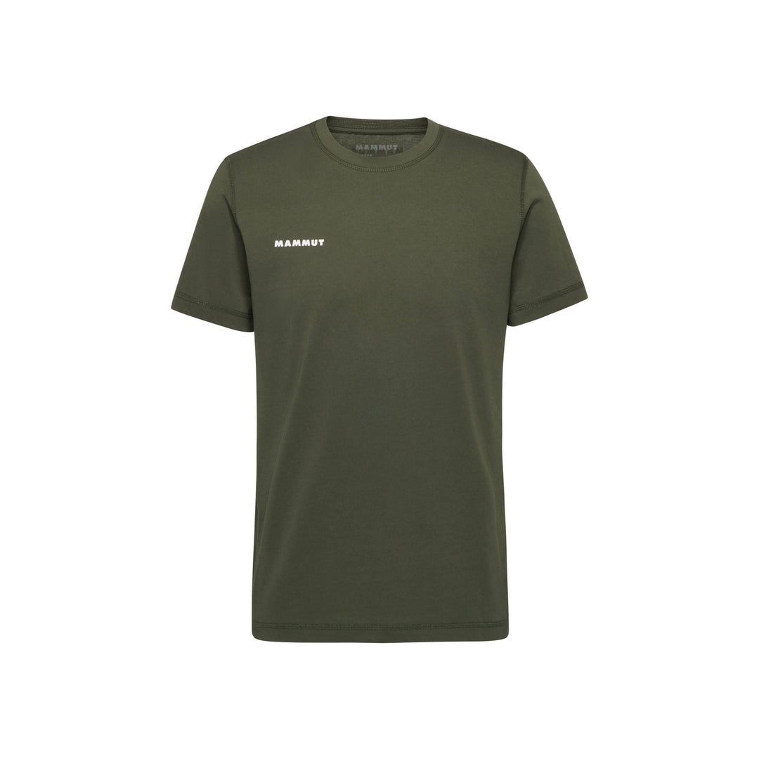 Mammut Men's Outdoor Shirt