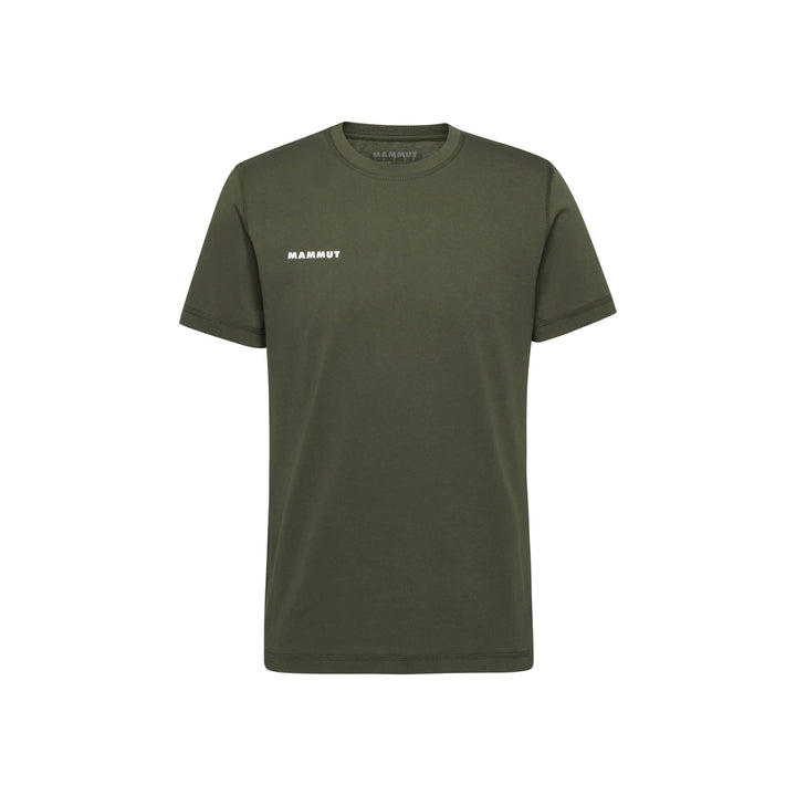 Mammut Men's Outdoor Shirt