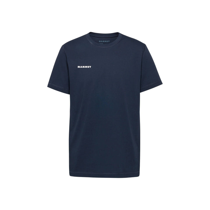 Mammut Men's Outdoor Shirt