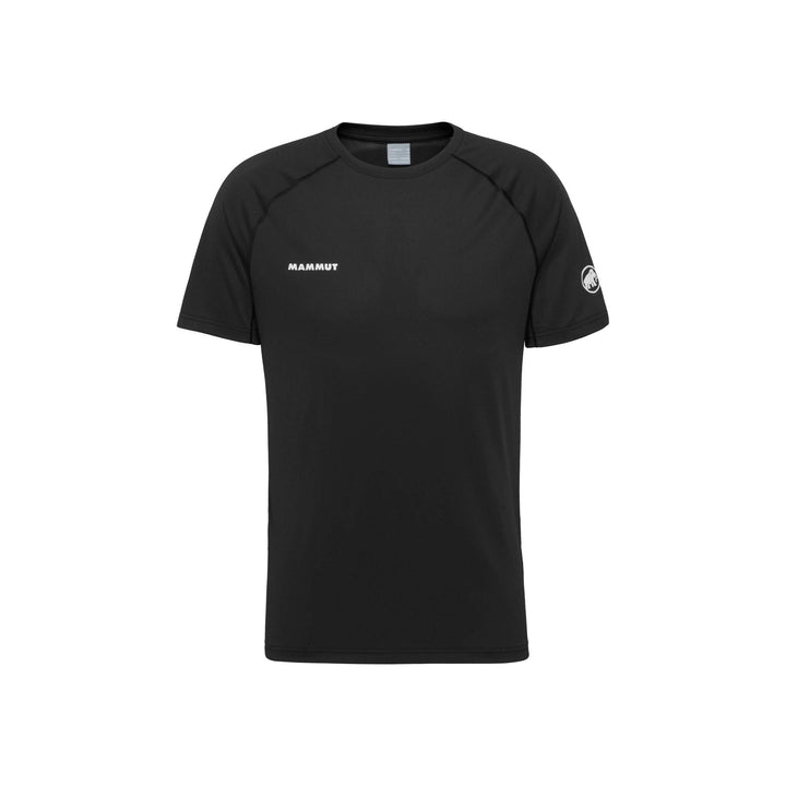 Mammut Men's Ducan FL Shirt