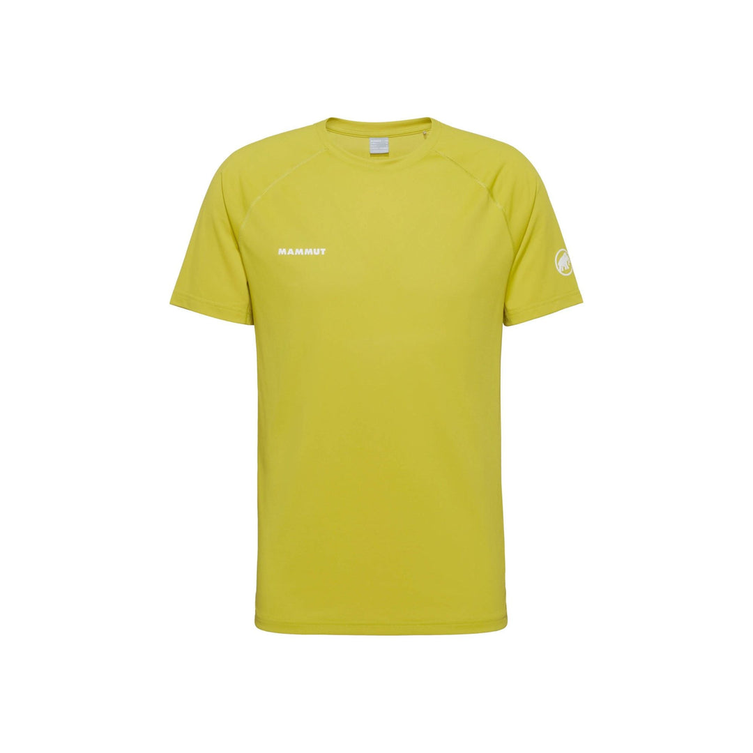 Mammut Men's Ducan FL Shirt