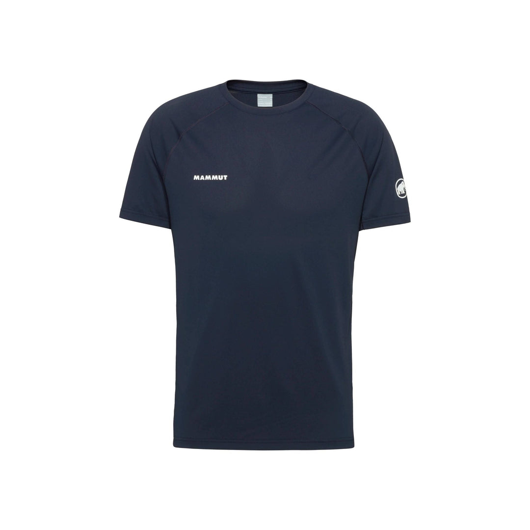 Mammut Men's Ducan FL Shirt