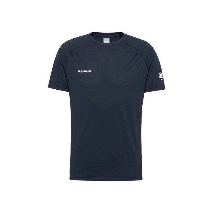 Mammut Men's Ducan FL Shirt