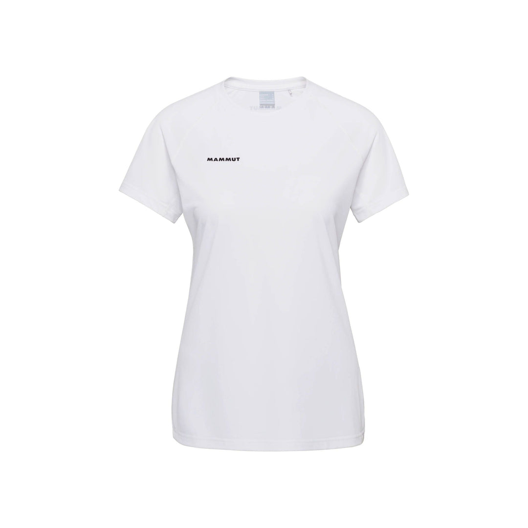 Mammut Women's Ducan FL Shirt