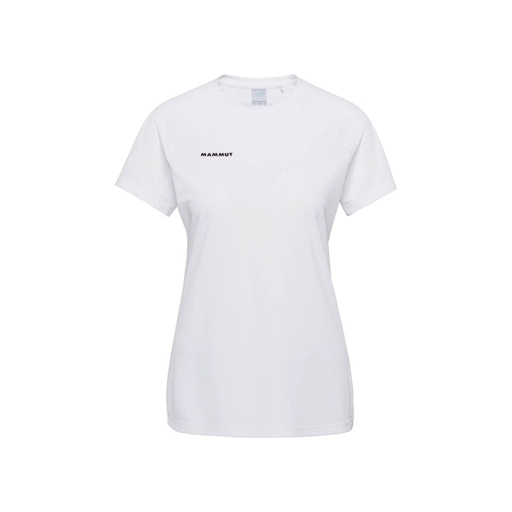 Mammut Women's Ducan FL Shirt