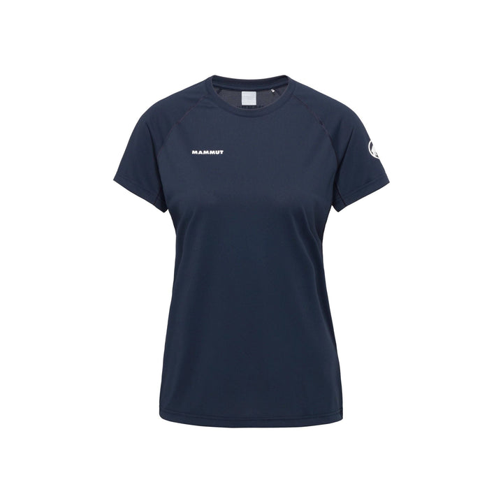 Mammut Women's Ducan FL Shirt