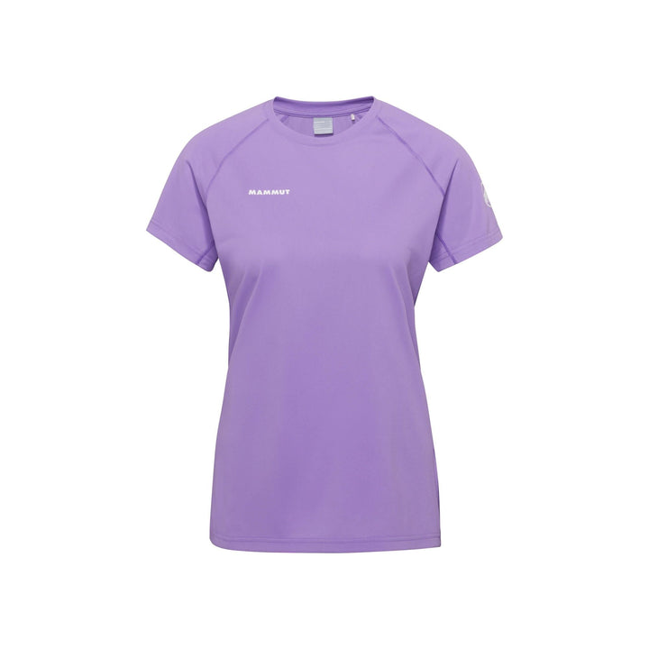 Mammut Women's Ducan FL Shirt