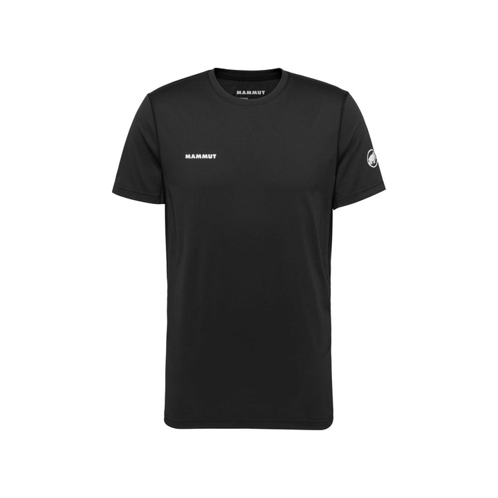 Mammut Men's Selun FL Shirt