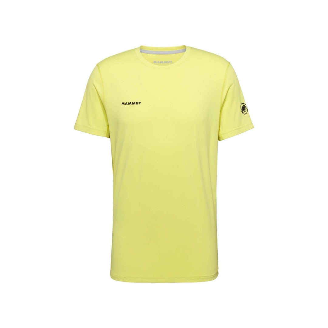 Mammut Men's Selun FL Shirt