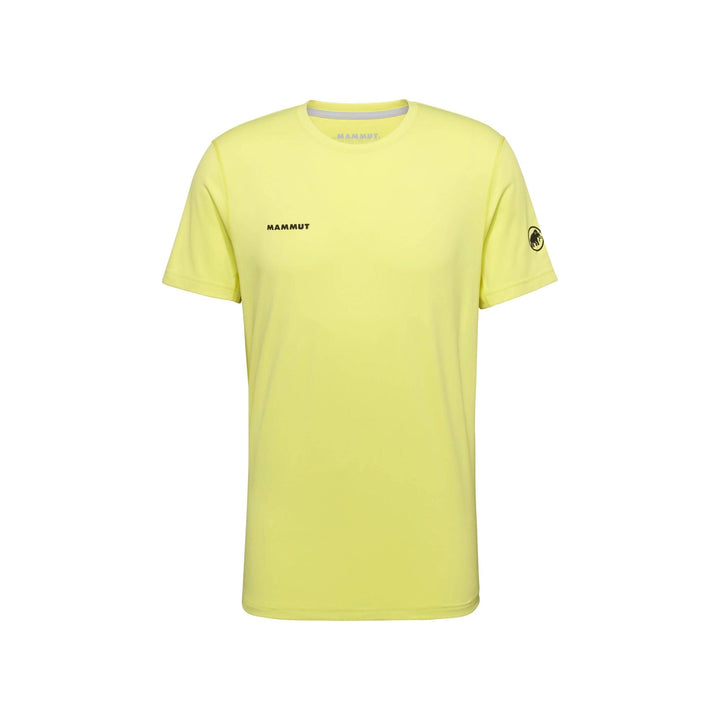 Mammut Men's Selun FL Shirt