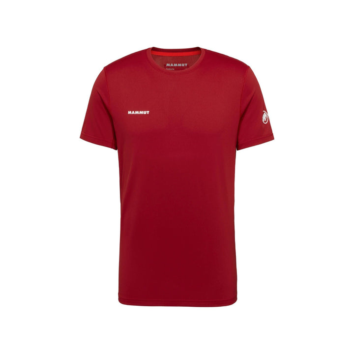 Mammut Men's Selun FL Shirt