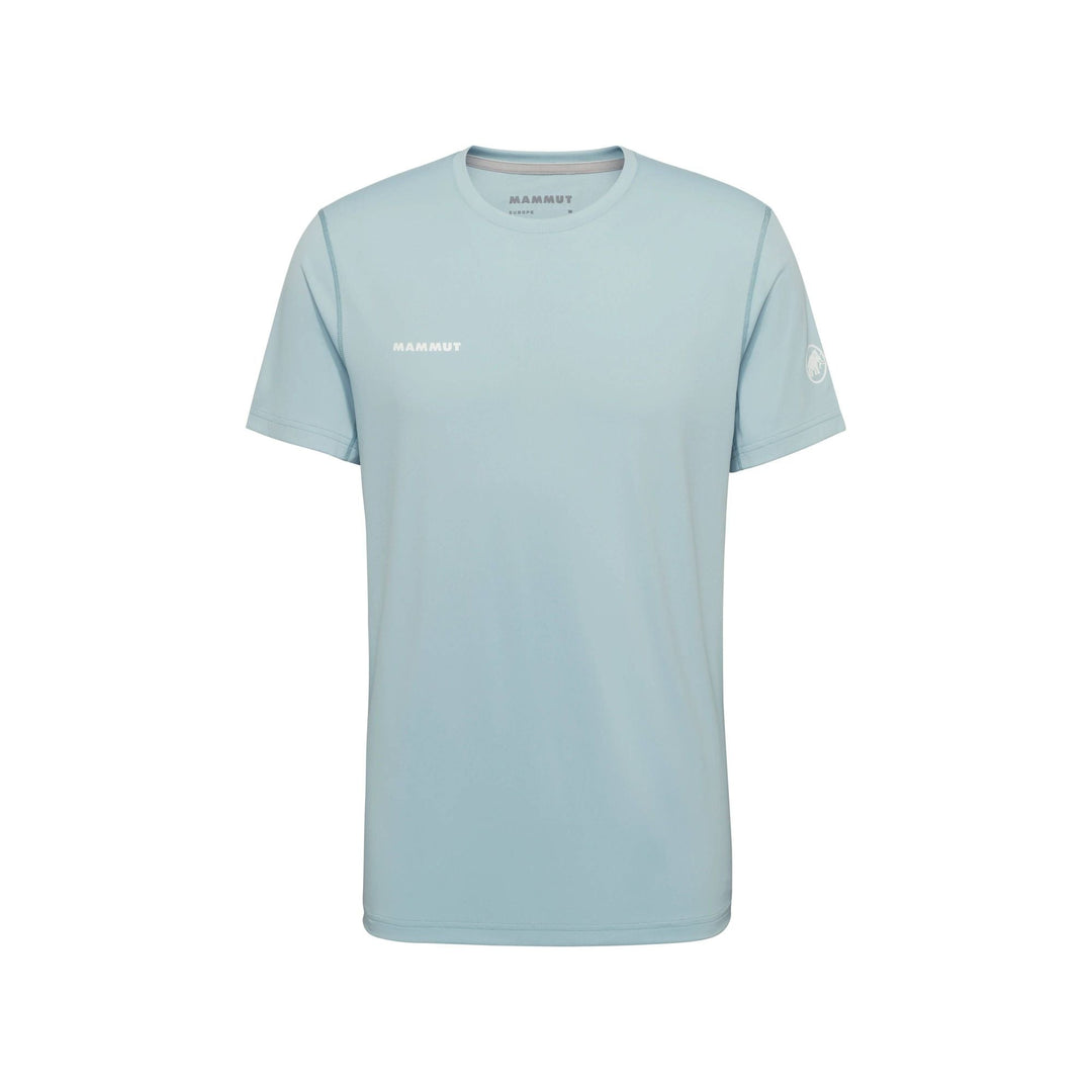 Mammut Men's Selun FL Shirt