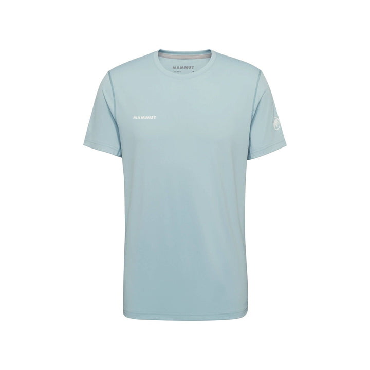 Mammut Men's Selun FL Shirt