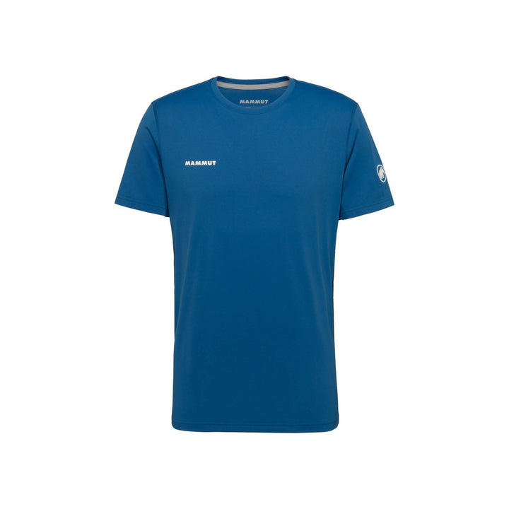 Mammut Men's Selun FL Shirt