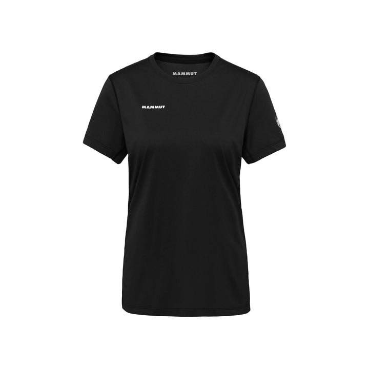 Mammut Women's Selun FL Shirt