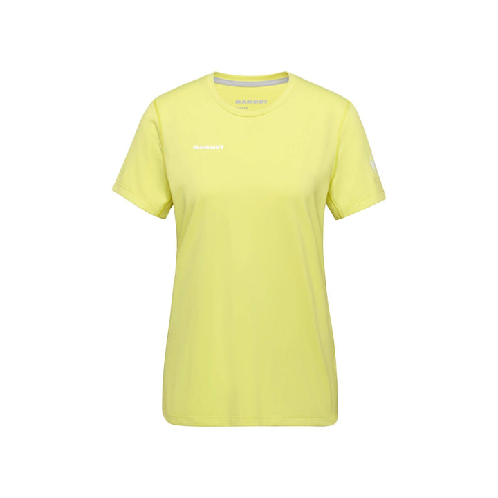 Mammut Women's Selun FL Shirt
