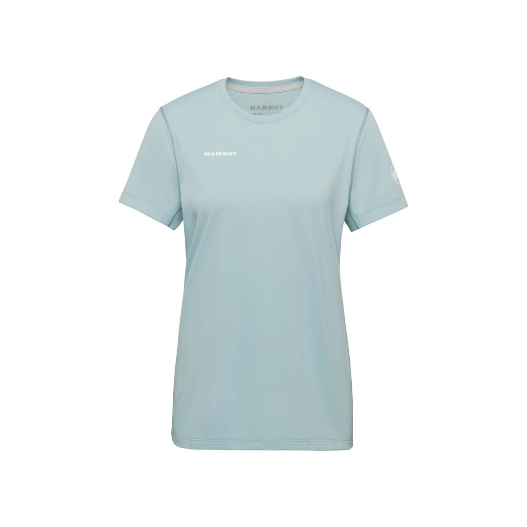 Mammut Women's Selun FL Shirt