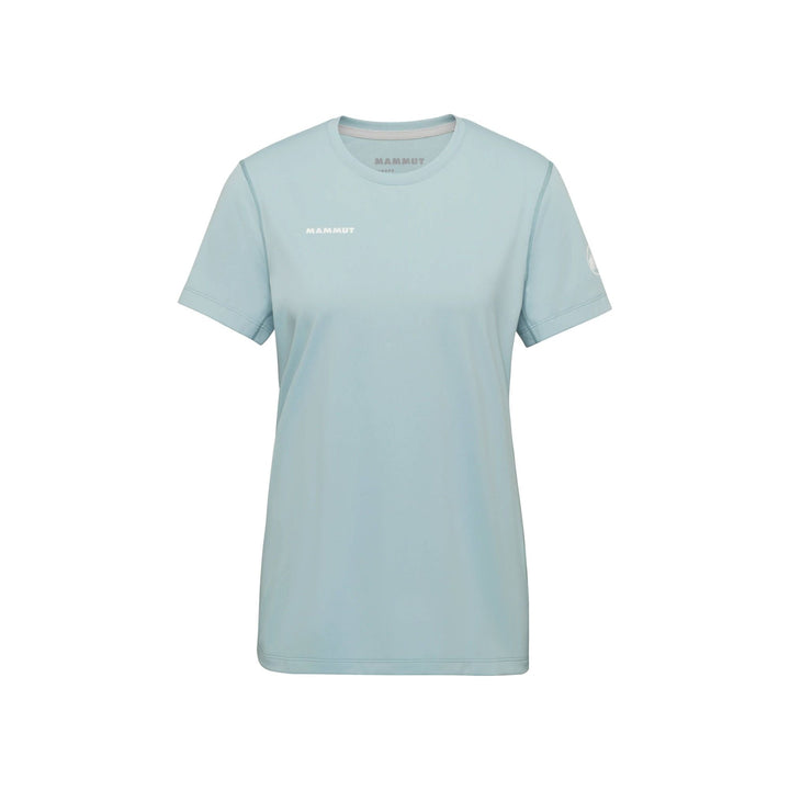 Mammut Women's Selun FL Shirt