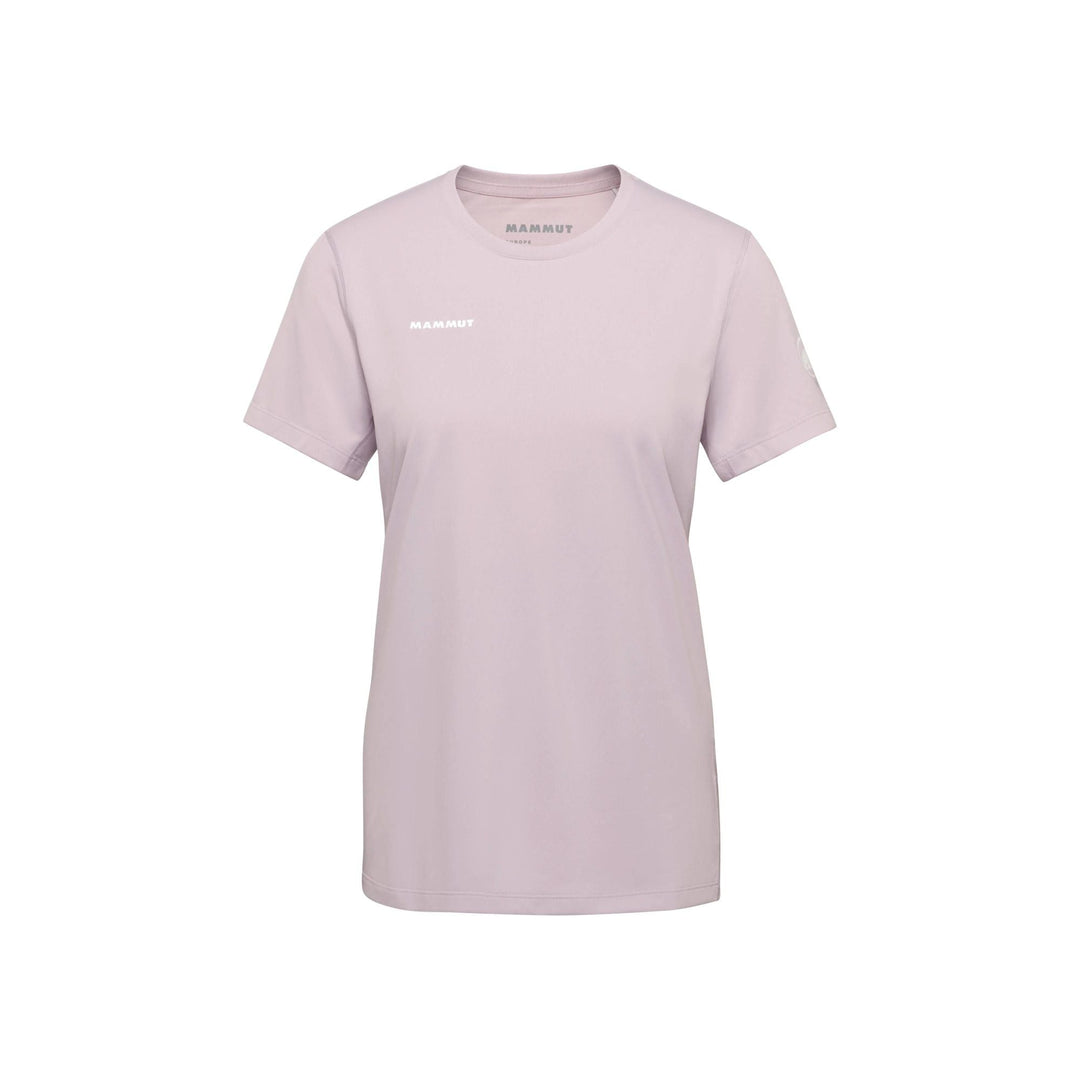 Mammut Women's Selun FL Shirt