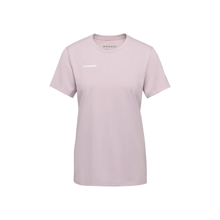 Mammut Women's Selun FL Shirt
