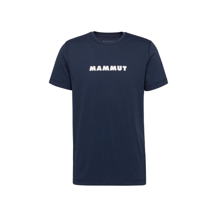 Mammut Men's Logo Core Shirt