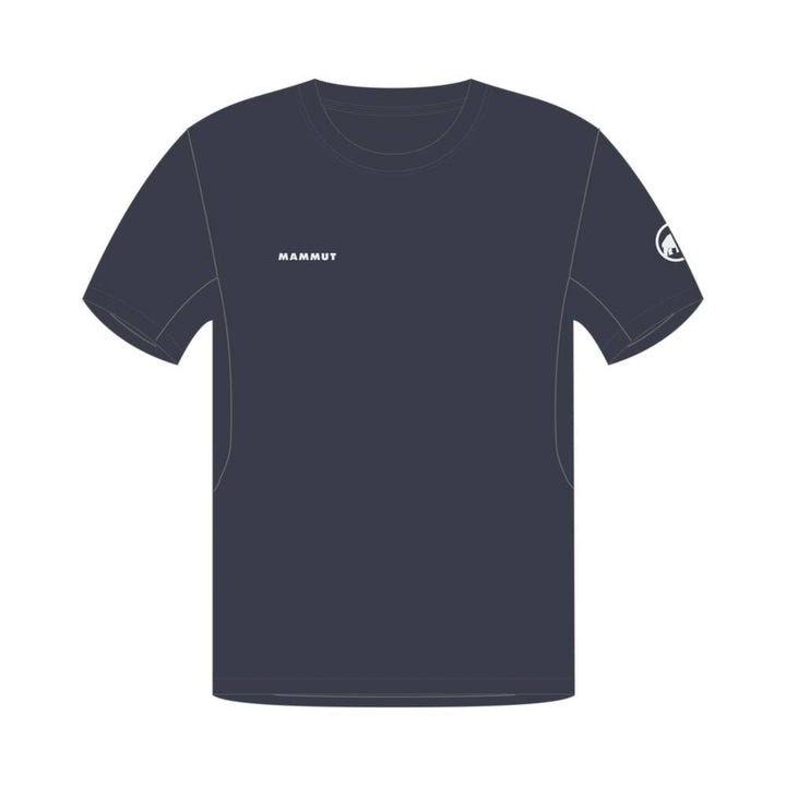 Mammut Men's Mtn. Pro 2.0 Sun Shirt