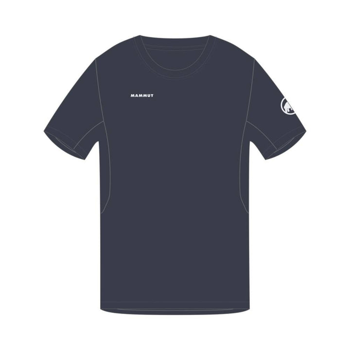 Mammut Women's Mtn. Pro 2.0 Sun Shirt