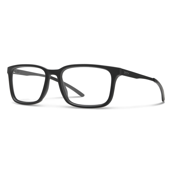 Smith Outsider Mix RX