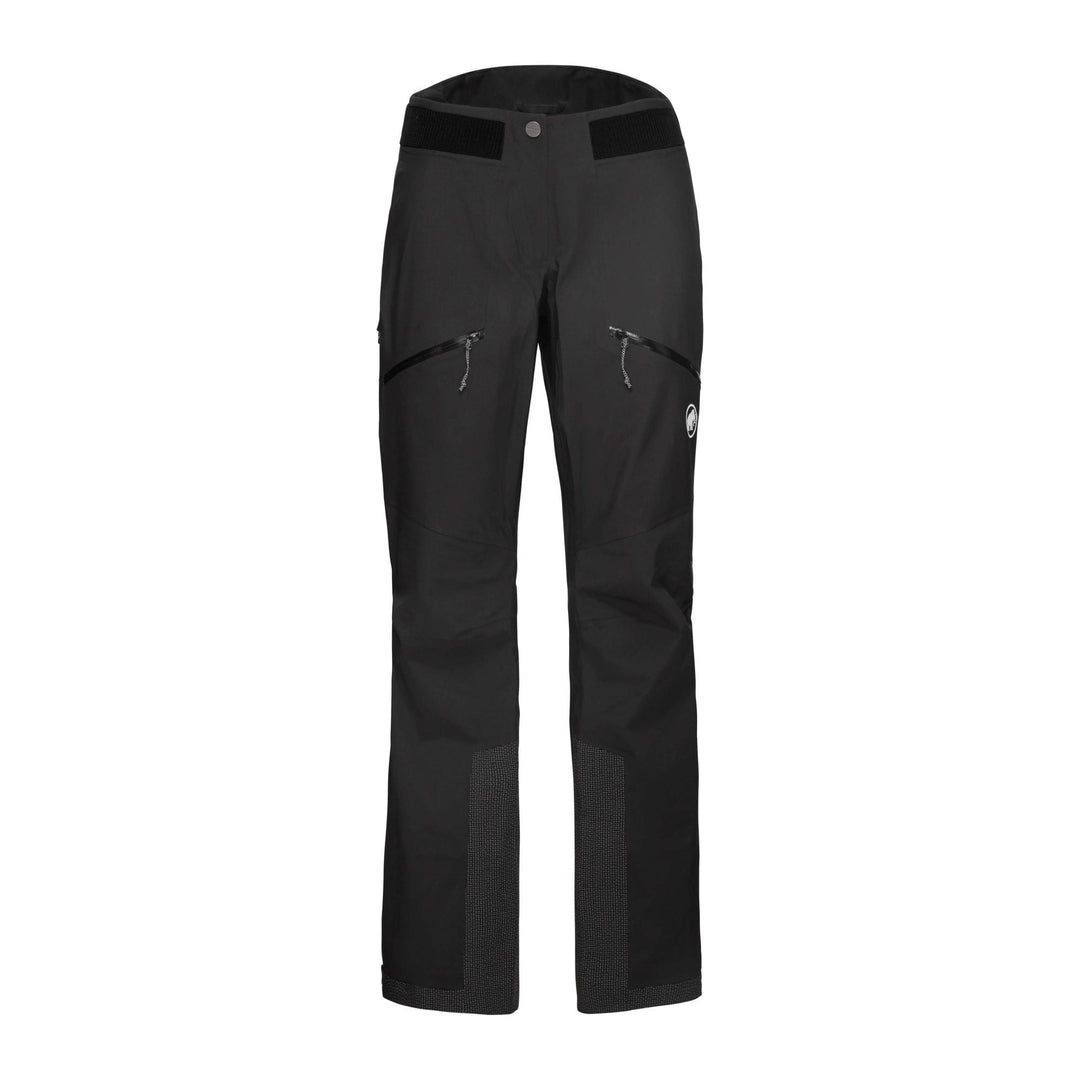 Mammut Women's Taiss Pro HS Pant