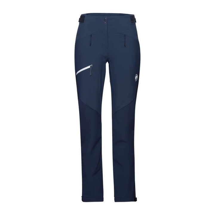 Mammut Women's Courmayeur SO Pant