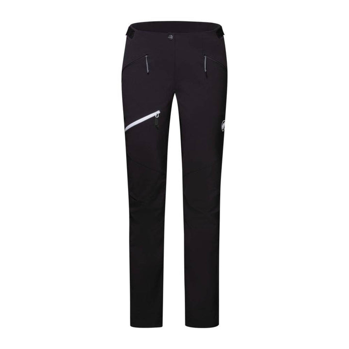 Mammut Women's Taiss SO Pant